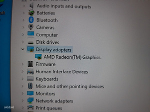 Lenovo L14 Gen 2 (5 foto / 6)
