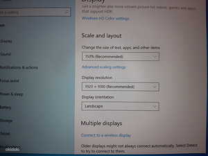 Lenovo L14 Gen 2 (6 foto / 6)