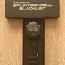 Splinter Cell часы (фото #1)
