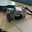 Canon EOS 300V kere (foto #1)