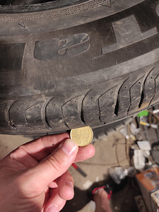 Rehvid 15/65 r15 2tk (2 foto / 3)