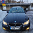 BMW 320 XDRIVE (foto #1)