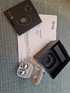 Müüa Samsung Galaxy Buds Pro kõrvaklapid (2 foto / 3)
