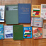 Sõnaraamatud eesti vene jt (foto #3)