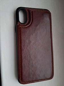 iPhone / Telefoni ümbrised (6 foto / 10)