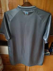 T-särk UMBRO (5 foto / 7)