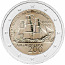 Eesti 2 euro 2022 "Ukraina.." ja teised mündid (foto #4)