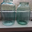 Klaaspurgid 0,5-1,7 L ja teised kuni 100 tk, 5 L (foto #4)