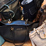 Дамские сумки новые разные (фото #3)