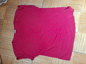Женская одежда XXL (2 фото из 7)