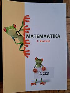 Книги учи эстонский (9 фото из 10)