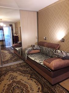 Mahtra tn 22, Lasnamäe, Tallinn, Harjumaa (2 foto / 8)