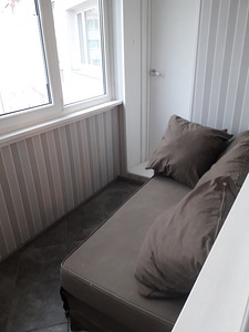 Mahtra tn 22, Lasnamäe, Tallinn, Harjumaa (6 foto / 8)