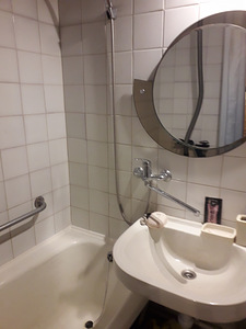 Mahtra tn 22, Lasnamäe, Tallinn, Harjumaa (7 foto / 8)