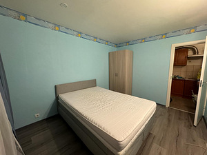 Pae tn 23, Lasnamäe, Tallinn, Harjumaa (5 фото из 8)