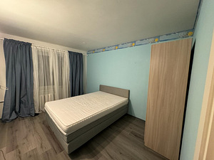 Pae tn 23, Lasnamäe, Tallinn, Harjumaa (6 фото из 8)