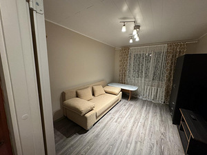 Pae tn 23, Lasnamäe, Tallinn, Harjumaa (7 фото из 8)