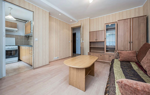 Pelguranna tn 27, Põhja-Tallinna, Tallinn, Harjumaa (7 foto / 14)