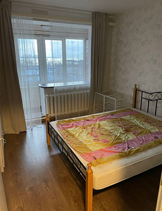 Randla tn 15, Põhja-Tallinna, Tallinn, Harjumaa (8 фото из 22)