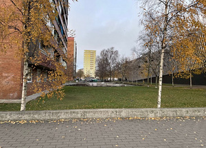 Randla tn 15, Põhja-Tallinna, Tallinn, Harjumaa (20 фото из 22)