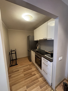 Sõle tn 48, Põhja-Tallinn, Tallinn, Harjumaa (1 foto / 10)