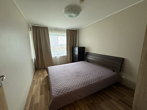 Sõle tn 48, Põhja-Tallinn, Tallinn, Harjumaa (6 foto / 10)