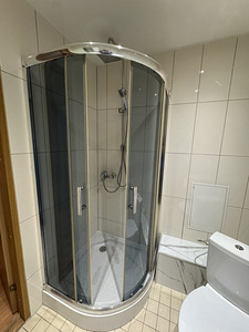 Sõle tn 48, Põhja-Tallinn, Tallinn, Harjumaa (8 foto / 10)