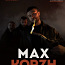 Max Korzh FUN ZONE 2 piletid (foto #1)