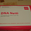DNA F-3890V3 modem (foto #2)