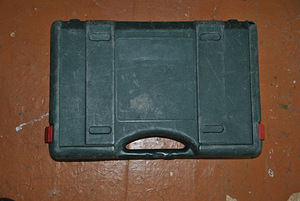 Metabo (5 foto / 5)