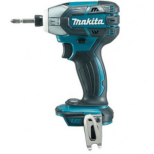 Makita DTS 141z Akulöökkruvikeeraja (1 foto / 1)