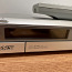 Sony RDR-HX510 / DVD-Recorder / Hard Disc Drive 80GB (foto #4)