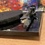 Flexson VinylPlay / встроенный фонопредусилитель и USB (фото #2)