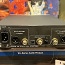 Цифро-аналоговый преобразователь PS Audio Digital Link III Stereo (фото #4)