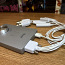 Apogee Duet Firewire Audio Interface for Mac / Made in USA (фото #3)