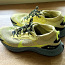 Nike Pegasus Trail 3 GTX Gore-Tex / EUR 45,5 / 29.5 cm (foto #3)
