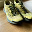 Nike Pegasus Trail 3 GTX Gore-Tex / EUR 45,5 / 29.5 cm (foto #5)