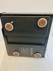 Mark Levinson No 37 (8 фото из 10)
