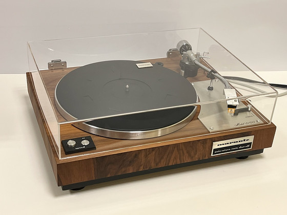 Marantz 6100