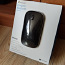 Bluetooth мышь Microsoft (фото #1)