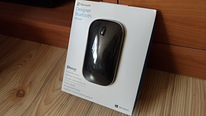 Bluetooth мышь Microsoft