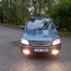 Opel Zafira Selection (foto #2)