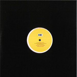 M.A.N.D.Y. vs Booka Shade feat. Laurie Anderson O Superman (2 foto / 2)
