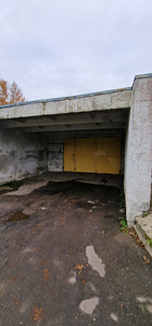 Järveotsa tee 57, Haabersti, Tallinn, Harjumaa (2 foto / 7)