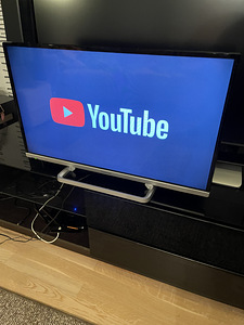 Panasonic TX-32AS500 (1 foto / 1)