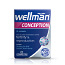 Wellman / Wellwoman Витамины (фото #1)