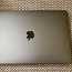 MacBook Pro 2020 M1 8/256GB (foto #5)
