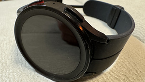 Samsung Galaxy Watch 5 Pro (3 foto / 4)
