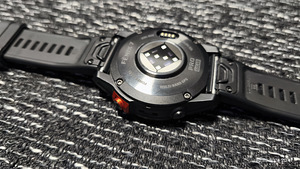 Garmin Fenix 7 Pro Solar (3 foto / 6)