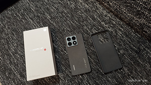 Xiaomi 14T Titan Black 12/256GB (2 foto / 4)